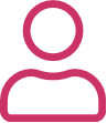 images/download/thumbnails/275255066/user_img.png