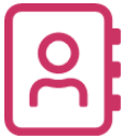 images/download/thumbnails/275255068/address-book_img.png