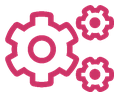 images/download/thumbnails/275255070/cogs_img.png