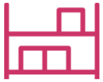 images/download/thumbnails/275255072/inventory_img.png