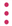 images/download/thumbnails/275255074/ellipsis-v_img.png
