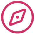 images/download/thumbnails/275255077/compass_img.png