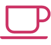 images/download/thumbnails/275255079/coffee_img.png