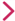 images/download/thumbnails/275255083/angle-right_img.png