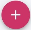 images/download/thumbnails/275255091/Plus-circle-magenta_img.jpg