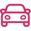 images/download/thumbnails/275255095/car_img.png