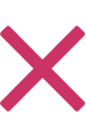 images/download/thumbnails/275255097/times_img.png