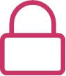 images/download/thumbnails/275255101/lock_img.png
