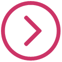 images/download/thumbnails/275255105/chevron-circle-right_img.png