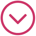 images/download/thumbnails/275255107/chevron-circle-down_img.png