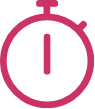 images/download/thumbnails/275255109/stopwatch_img.png