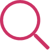 images/download/thumbnails/275255111/search_img.png