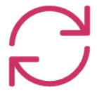 images/download/thumbnails/275255113/Sync_img.png