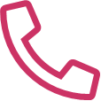 images/download/thumbnails/275255115/phone-alt_img.png
