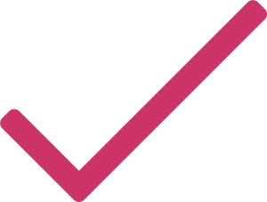 images/download/thumbnails/275255117/check_img.png
