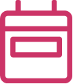 images/download/thumbnails/275255119/calendar-week_img.png
