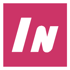 images/download/thumbnails/275255124/innosoft6_logo_draft_v18.png