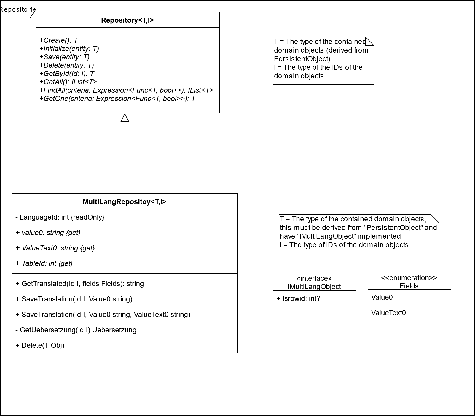 images/inline/25c0c2603ff719d690e4cbcda4967ebafada86ae.png