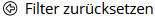 images/download/thumbnails/299599114/Filter-zur%C3%BCcksetzen_img.png