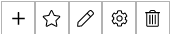 images/download/thumbnails/299599239/Filter-Favoriten-bearbeiten_img.png