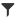 images/download/thumbnails/299599241/Filter-inaktiv_img.png