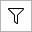 images/download/thumbnails/299599262/GeoMap_Einsatzfilter.png