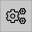 images/download/thumbnails/299599386/Plantafel_Maschinen_Filter_Img.png