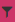 images/download/thumbnails/299599505/Filter-aktiv_img.png