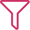 images/download/thumbnails/299599819/filter_img.png