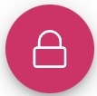 images/download/thumbnails/299599879/Schloss-circle-magenta_img.jpg