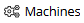 images/download/thumbnails/299598684/Sections_Maschines_img.png