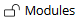 images/download/thumbnails/299598725/Modules-User-settings_img.png