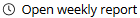 images/download/thumbnails/299598822/Open-weekly-report_img.PNG