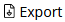 images/download/thumbnails/299599083/Export_Text_img.png