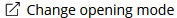 images/download/thumbnails/299599096/Change-opening-mode_Text_img.png