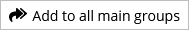 images/download/thumbnails/299599099/Allen_Obergruppen_hinzuf%C3%BCgen_Eng_Img.png
