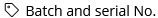 images/download/thumbnails/299599102/Chargen-und-SerienNr_Text-EN_img.png