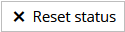 images/download/thumbnails/299599117/Status-zur%C3%BCcksetzen_EN_img.png