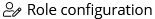 images/download/thumbnails/299599120/Role-configuration_Text_img.png