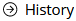 images/download/thumbnails/299599129/History_Text_img.png