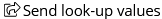 images/download/thumbnails/299599132/Sende-Nachschlagewerte_Text-EN_img.png