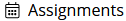 images/download/thumbnails/299599141/Assignments_Text_img.png