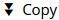 images/download/thumbnails/299599170/Copy_Arrows_Text_img.png