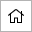 images/download/thumbnails/299599175/GeoMap_Adresse_als_Wegpunkt_hinzuf%C3%BCgen.png