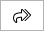 images/download/thumbnails/299599179/Alle_Hinzuf%C3%BCgen_Img.png