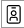 images/download/thumbnails/299599184/Ansprechpartner_E-Mail_img.png