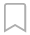 images/download/thumbnails/299599191/Aufgaben-zum-Objekt_grau_img.png