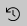 images/download/thumbnails/299599235/Fertigstellungsgrad-anzeigen_img.png