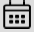 images/download/thumbnails/299599237/Field-Service_grau_img.png