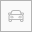 images/download/thumbnails/299599256/GeoMap_Aktueller_Standort.png